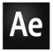 AdobeAE