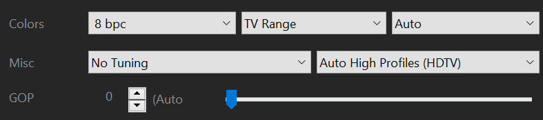 Advanced_settings