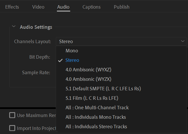 Audio_options