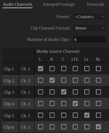 5.1_channel_mapping