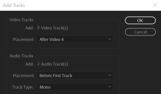 Add_mono_tracks