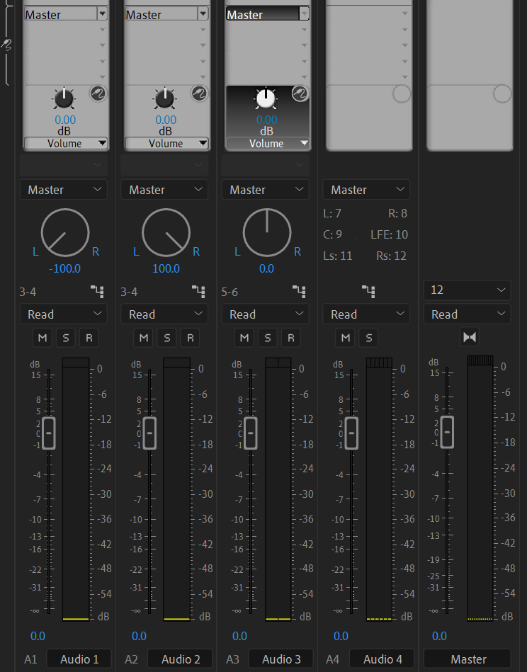 audio_track_mixer_panner