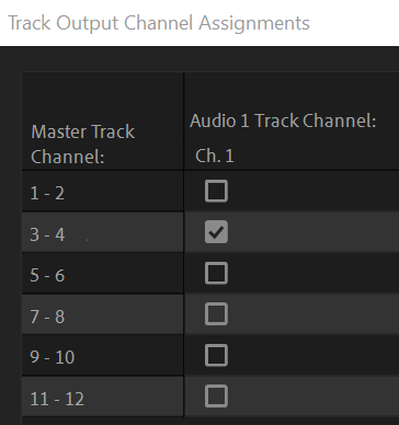 track_assignment_menu