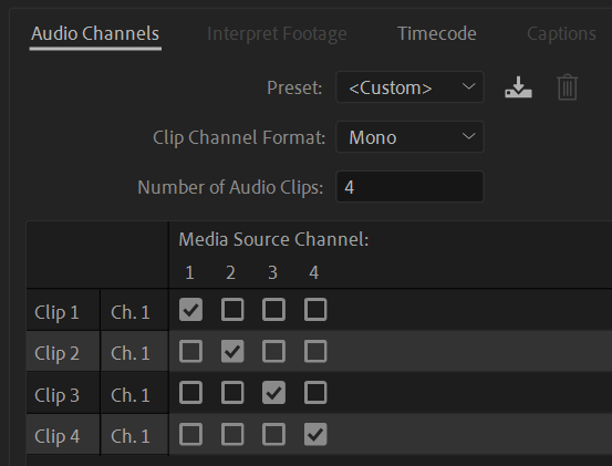 Channel_mapping_4_tracks