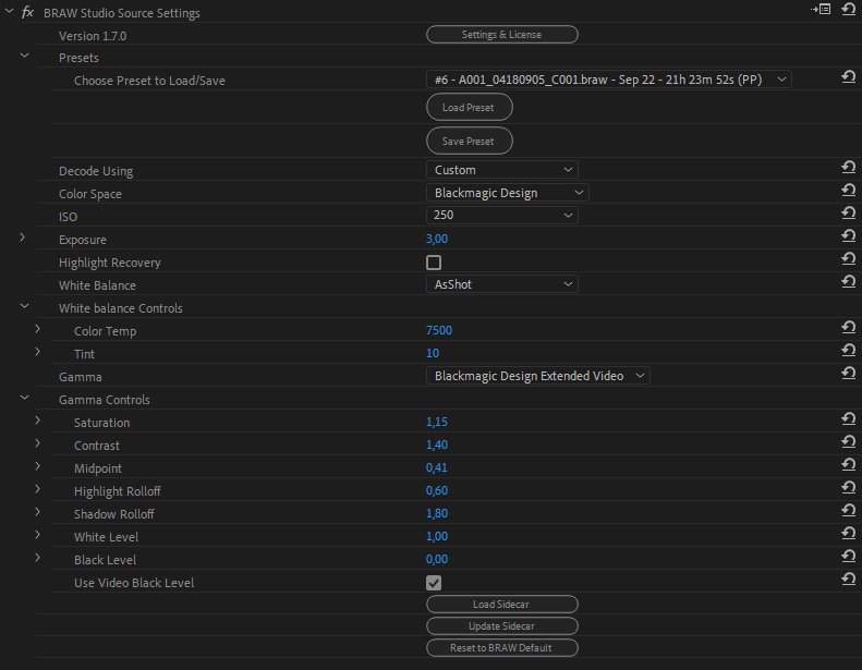 Basics_SourceSettings