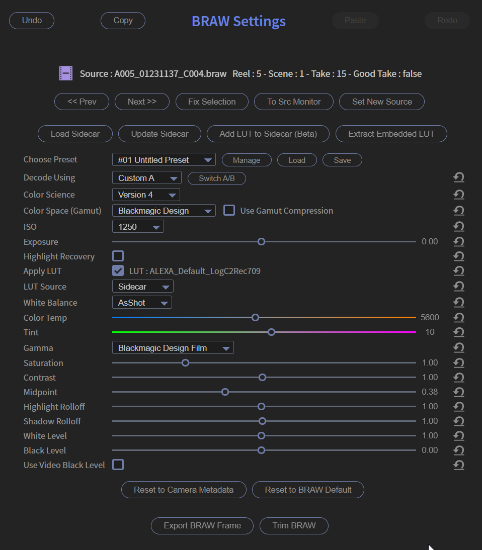 Autokroma_BRAW_Studio_Panel_Premiere_Pro