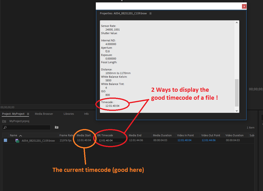 timecode_comparison