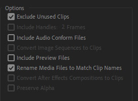 Premiere_Pro_Project_Manager_Collect_And_Copy_Files_Options