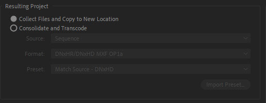 Premiere_Pro_Project_Manager_Collect_Files