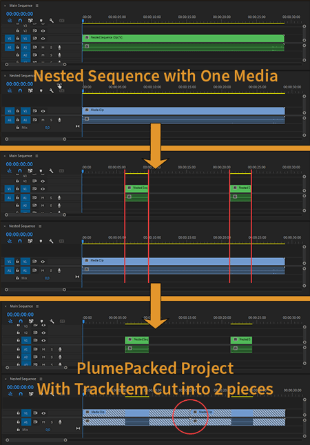 PlumePack_Schema_CutTrackItemOption_png8