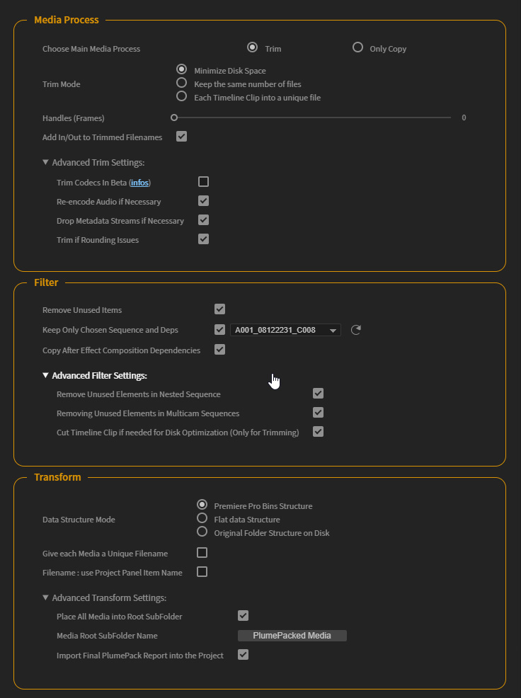 Autokroma_PlumePack_Premiere_Pro_Process_Options_Version2