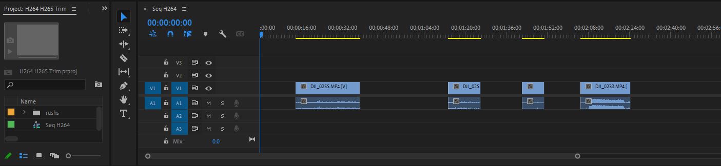 Autokroma_PlumePack_Premiere_Pro_Trim_InPoint_OutPoint_Selection