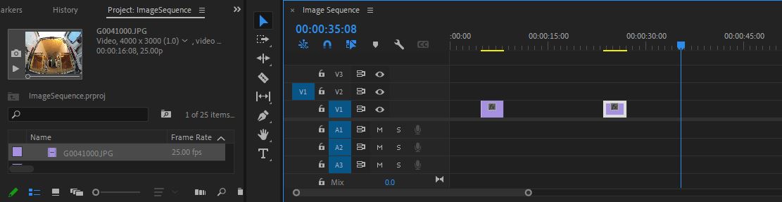 Autokroma_PlumePack_Premiere_Pro_Trim_Bounds_Image_Sequence