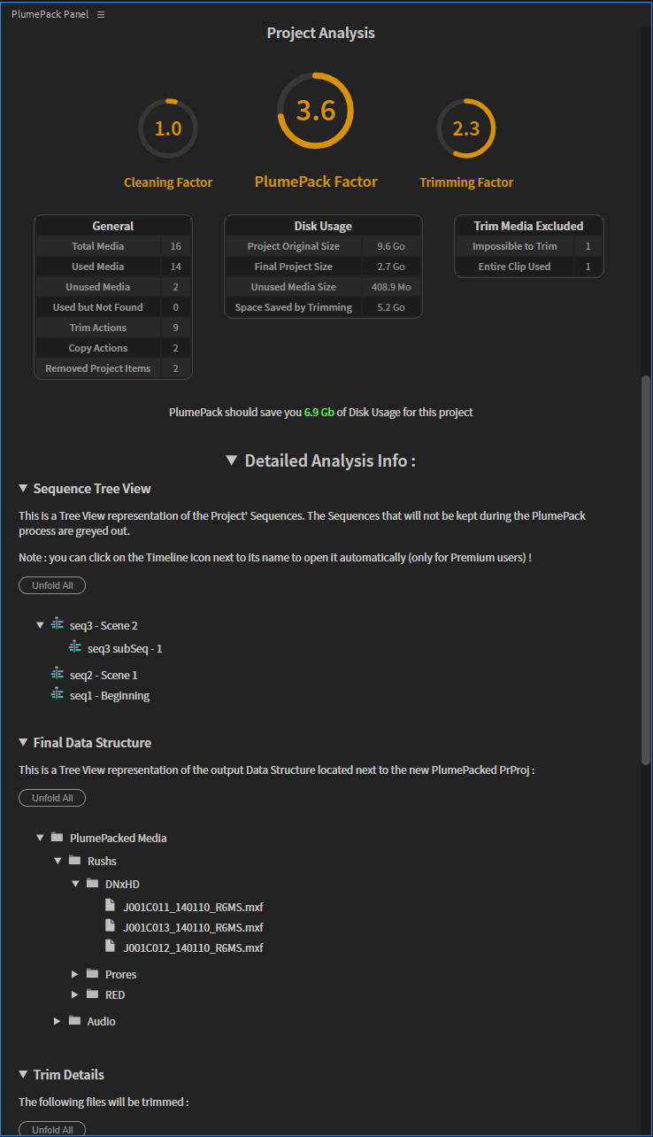 Autokroma_PlumePack_Premiere_Pro_Analysis