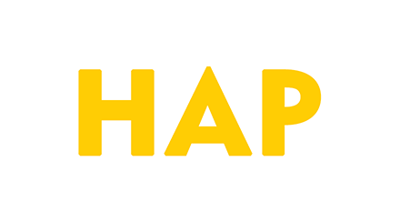 QuickTime Is Dead : How To Export HAP from Adobe After Effects, Premiere Pro & Media Encoder?