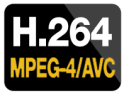 h264