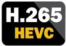 h265